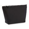 Pip & Me Accessory Pouch - Black