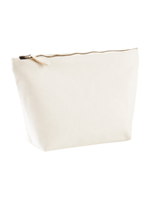 Pip & Me Accessory Pouch