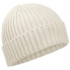 Pip & Me Organic Kids Beanie - Almond
