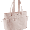 Pip & Me "Motion" Tote Bag - "Fresh Pink"