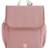 Pip & Me Little Adventurer LunchBox Cooler - “WILDFLOWER BLUSH” PINK