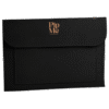 Pip & Me Personal Keepsake Folder - "Black"