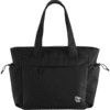 Pip & Me Signature Studio Tote Bag - "Black"