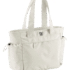 Pip & Me "Motion" Tote Bag - "Natural Stone"