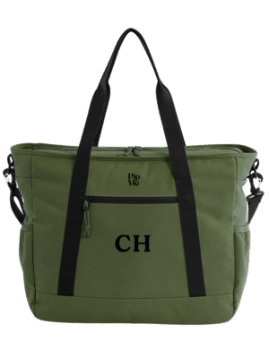 Pip & Me Cabin Bag Carry On Tote