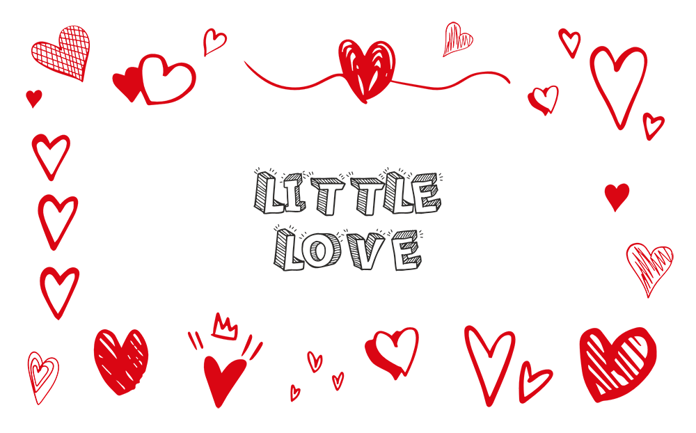 Pip & Me Little Adventurer LunchBox Cooler - LITTLE LOVE