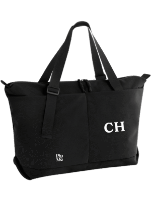 Pip & Me Lifestyle Tote