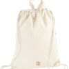 Pip & Me Toy Carry Bag - "Natural Beige"