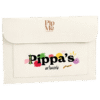 Pip & Me Artwork Keepsake Folder - "Vanilla"