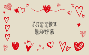 Pip & Me Little Adventurer Rucksack - LITTLE LOVE