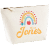 Pip & Me Organic Teachers Accessory Pouch - Option 2