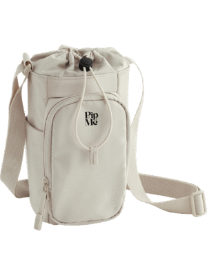 Pip & Me "Motion" Bottle Carrier