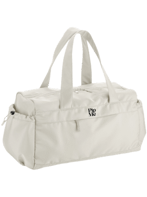 Pip & Me "Motion" Holdall