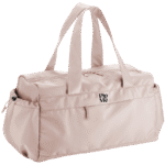 Pip & Me "Motion" Holdall - Fresh Pink