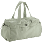 Pip & Me "Motion" Holdall - Fresh Green