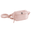 Pip & Me "Motion" Belt Bag - Fresh Pink