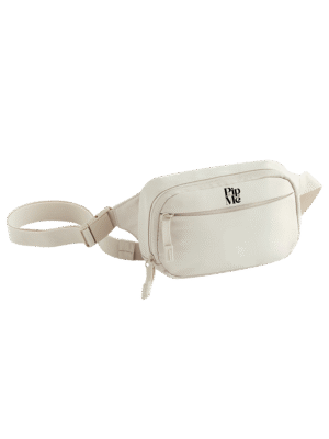 Pip & Me "Motion" Belt Bag