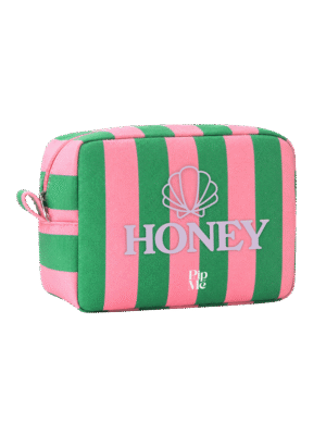 Pip & Me Pick 'n' Mix Accessory Bag