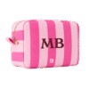 Pip & Me Pick 'n' Mix Accessory Bag - Raspberry Ripple