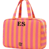Pip & Me "Pick 'n' Mix" children's travel organiser - Fruit Salad