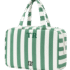 Pip & Me "Pick 'n' Mix" children's travel organiser - Sour Apple