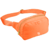 Pip & Me "Summer Festival" Edit. Cross Body - Mango Twist