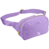 Pip & Me "Summer Festival" Edit. Cross Body - Grape Swirl