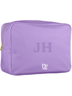 Pip & Me "Summer Festival" Edit. Accessory Case