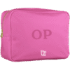 Pip & Me "Summer Festival" Edit. Accessory Case - Raspberry Ripple