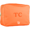 Pip & Me "Summer Festival" Edit. Accessory Case - Mango Twist