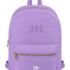Pip & Me "Summer Festival" Edit. Mini Back Pack - Grape Swirl