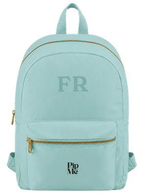Pip & Me "Summer Festival" Edit. Mini Back Pack