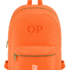 Pip & Me "Summer Festival" Edit. Mini Back Pack - Mango Twist