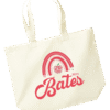 Pip & Me Organic Teachers Tote Bag - Option 1
