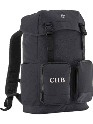 Pip & Me Commuter Travel Utility Backpack