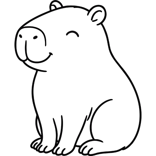 Cabybara