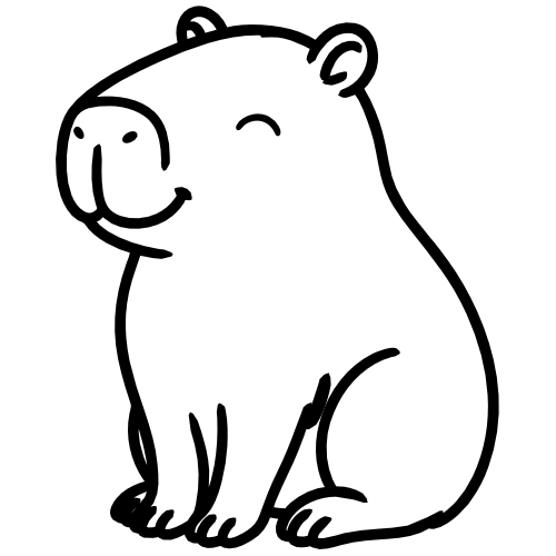 Cabybara