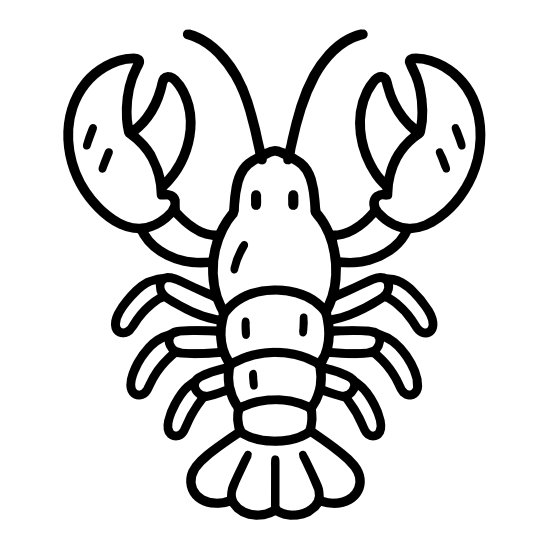 Lobster